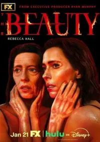 Красота (сериал 2026) 1-7 серия смотреть онлайн бесплатно Лордфильм